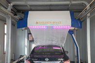 Giặt khung xe 8000mm 65L / Máy rửa xe ô tô tự động