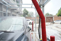 ss 0.75kwh / Máy rửa xe ô tô 15kw ô tô