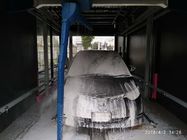 Máy giặt ô tô Anti Frozen G8 4,5 phút